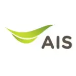 AIS e-Waste - Khao Lak Post Office