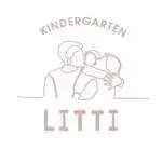 Litti kids