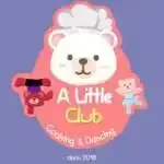 A Little Club