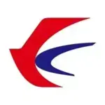China Eastern Airlines