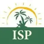 Phuket International Kindergarten (ISP)