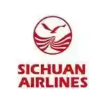 Sichuan Airline
