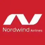Nordwind Airline