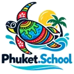 Phuket School Directory