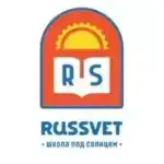 Russvet School (Bang Tao)