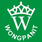 Wongpanit Recycling Center - Krabi 