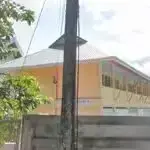 Phuket Child Development Center 3