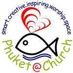 Hope Phuket Karon International Church
