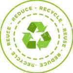 Preecha Recycling Center - Ratsada