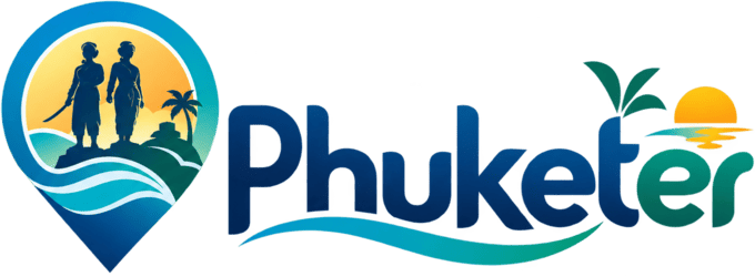 Phuket