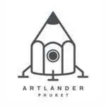 Art Lander Phuket