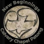 New Beginnings Calvary Chapel Patong