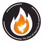 The Zion of God Church
