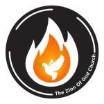 The Zion of God Church