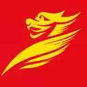 Capital Airlines