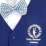 Trinity Montessori Bilingual School