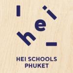 HEI Nursery