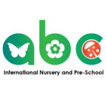 ABC Learning Center