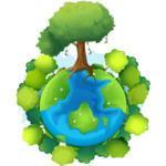  We Recycle Phuket - Rawai 