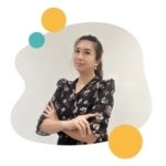 Kru-Nony Tutorial School