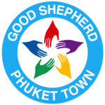 The Good Shepherd Center for Woman &amp; Children