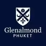 Glen Almond International School