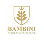 Bambini Nursery &amp; Preschool Phuket 