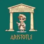 Aristotle Nursery
