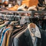 2.hand - Clothes - Men