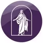 Church of Jesus Christ of Latter-day Saints