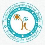 Hadassah Tuition Center