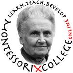 Profile picture of Montessori X
