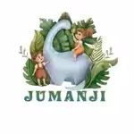 Jumanji (Bang Tao)