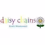 Daisy Chains Krabi Montessori