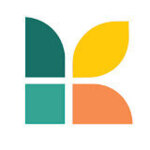 Nova International School