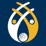 HeadStart International School (Phuket City)