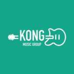 Kong Music Group