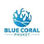 Blue Coral Swim School