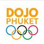 Dojo Phuket 