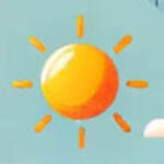 Phuket Kulthida Khrittian School