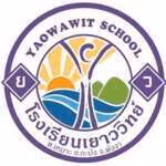 Yaowawit School - โรงเรียนเยาววิทย์