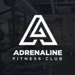 Adrenaline