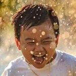 Ω - Homeschool - โฮมสคูล