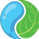 Sustainable Maikhao Foundation