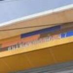 Ban Tha Rua Mai Children Development Center