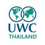 UWC Nursery