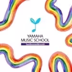 Yamaha Music Big C Phuket