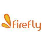 FireFly