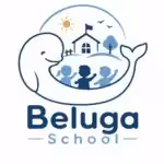 Beluga - School For Life Phang Nga
