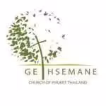 Gethsemane Church